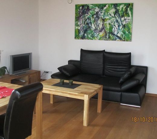 Ferienwohnung Schmid