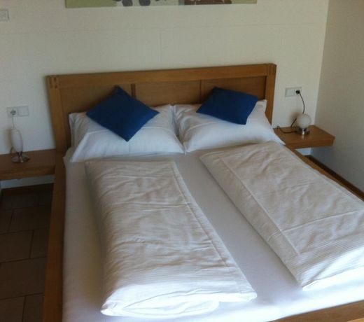 Ferienwohnung Schmid