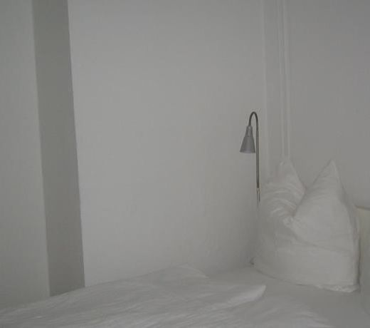Friends Apartments