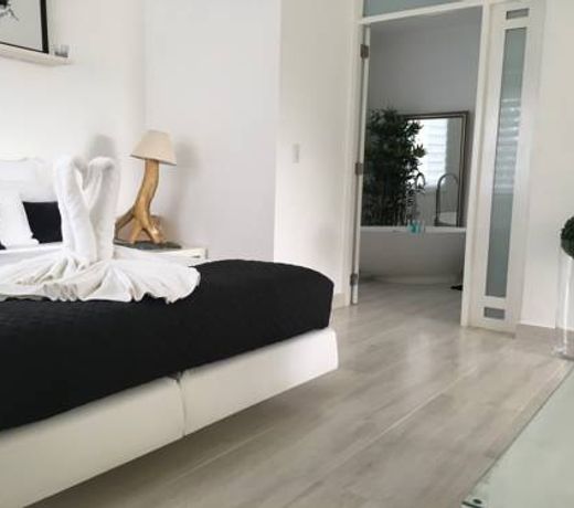 Casa Veintiuno