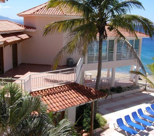 Sosua Paradise Condos