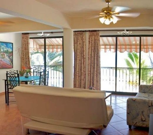 Sosua Paradise Condos