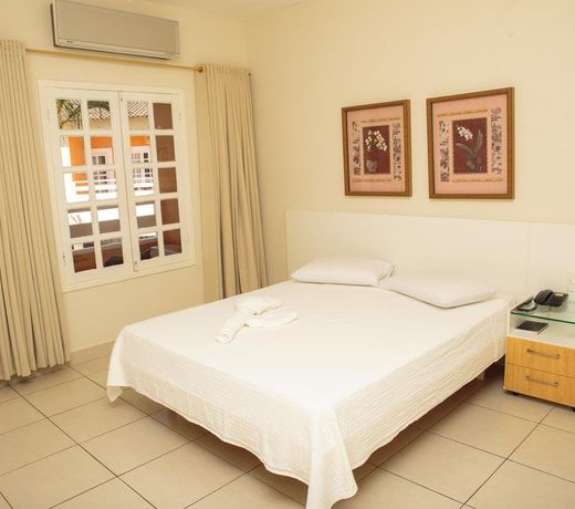 Hotel Nova Guarapari