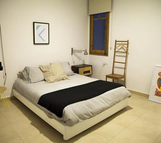 BUBUFLATS Ayuntamiento