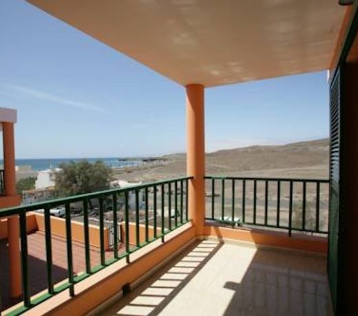Villa Volga