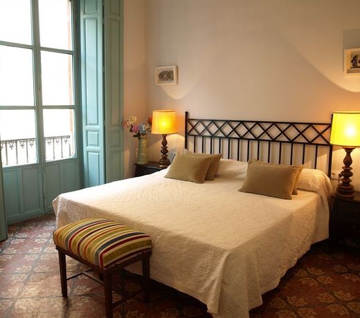 Hotel Boutique Casa de Colón