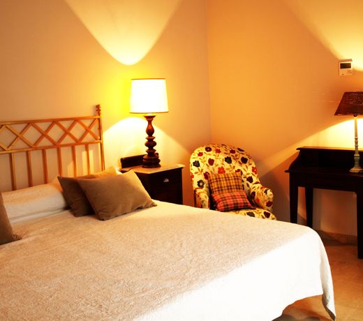 Hotel Boutique Casa de Colón