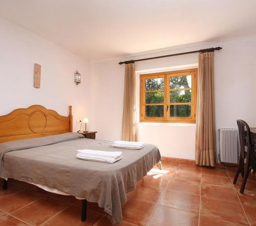 Villa Caragola