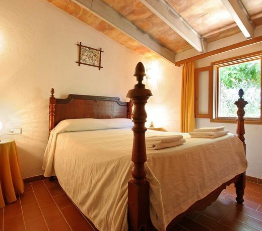 Villa Catalina Petit