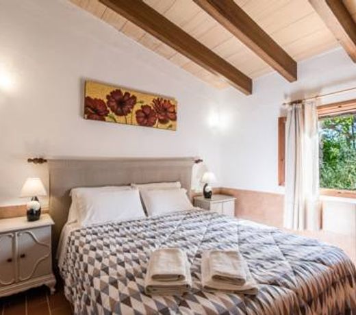 Villa Catalina Petit