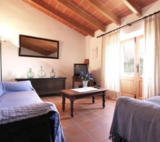 Villa Crever