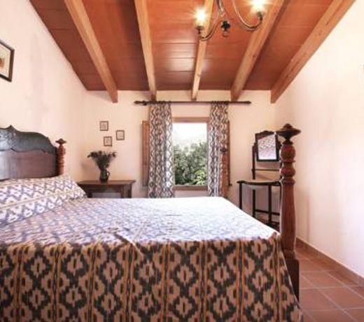 Villa Crever