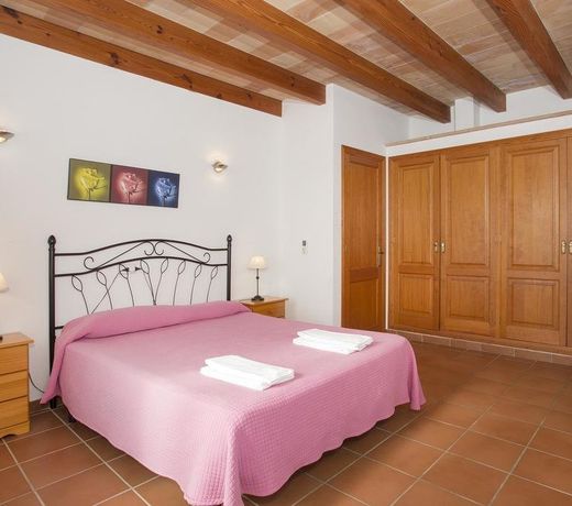Villa Hostalet