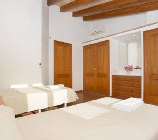 Villa Hostalet
