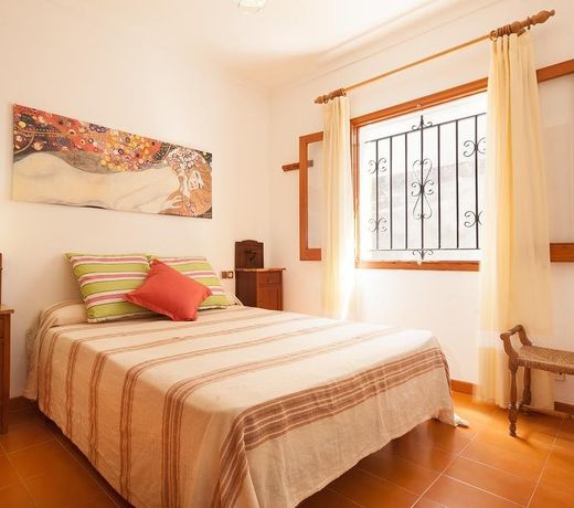 Villa Magraner Catalina