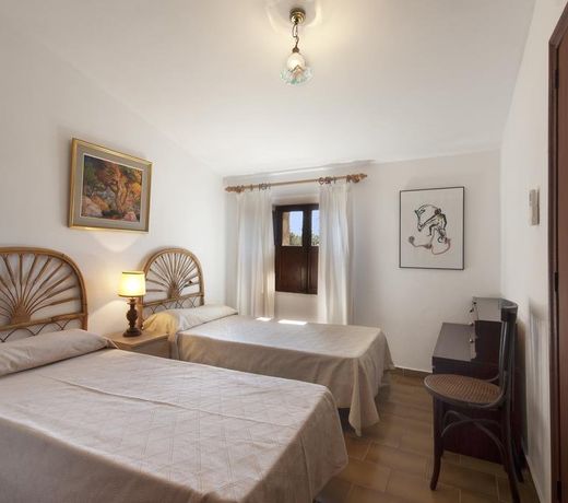 Villa Punxa