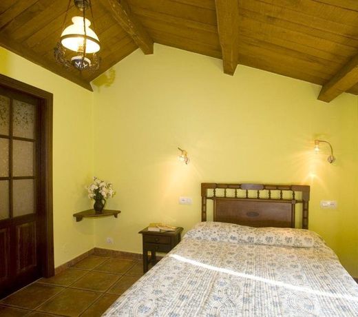 Casa Aurora