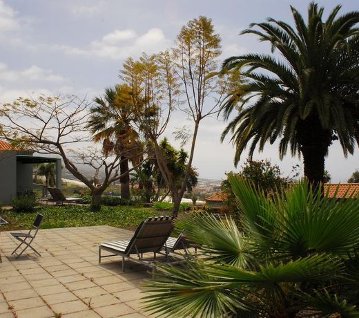 La Camuesa-Adults Only