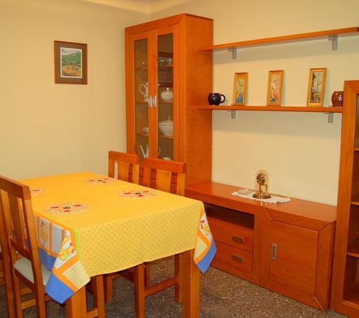 ROCA GROSSA HOLIDAY HOUSES