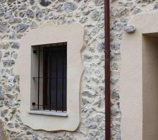 El Pontarron Apartamentos