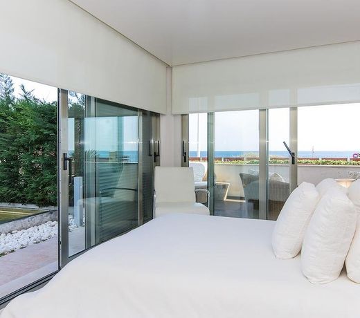 Luxury Javea