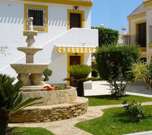 PUEBLO LAGUNA
