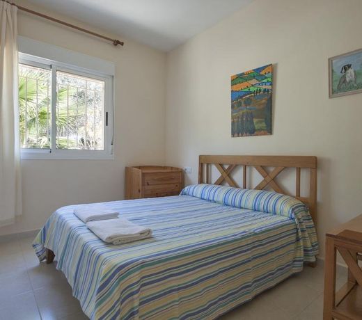 Villa La Martina - PlusHolidays
