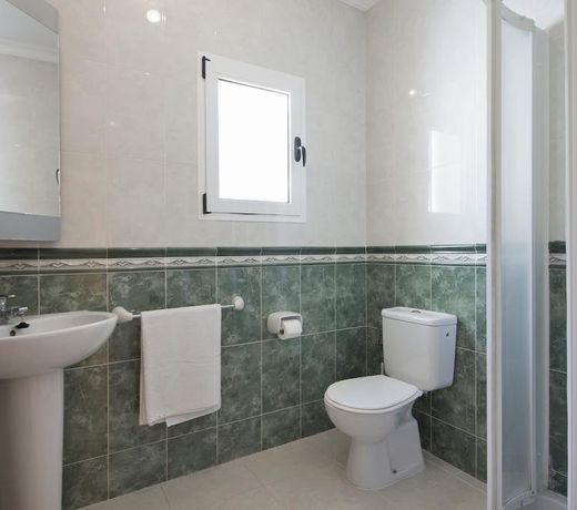 Villa La Martina - PlusHolidays