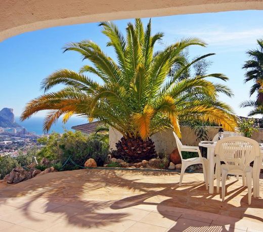 Villa Lehman - PlusHolidays