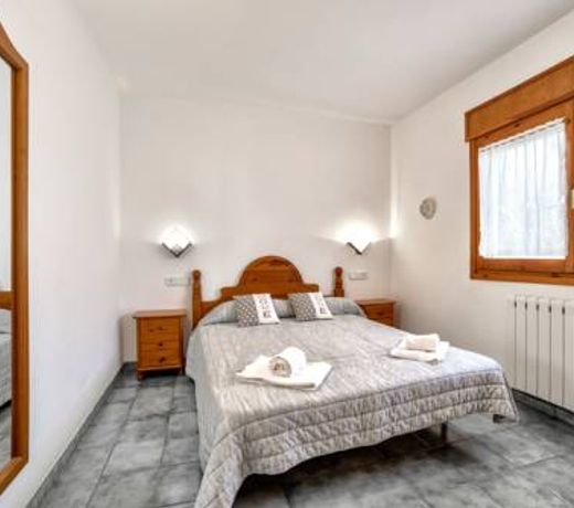 Villa Lehman - PlusHolidays