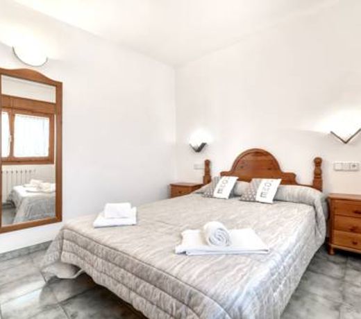 Villa Lehman - PlusHolidays