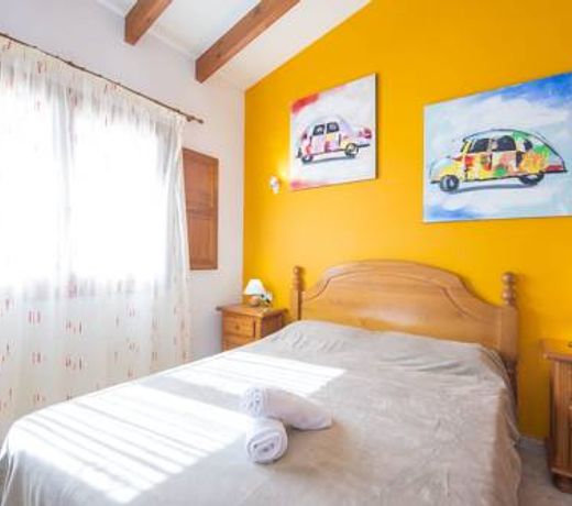 Villa Michele - PlusHolidays