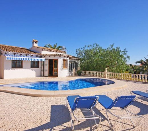 Villa Toni - Plusholidays