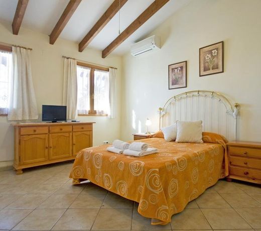 Villa Toni - Plusholidays