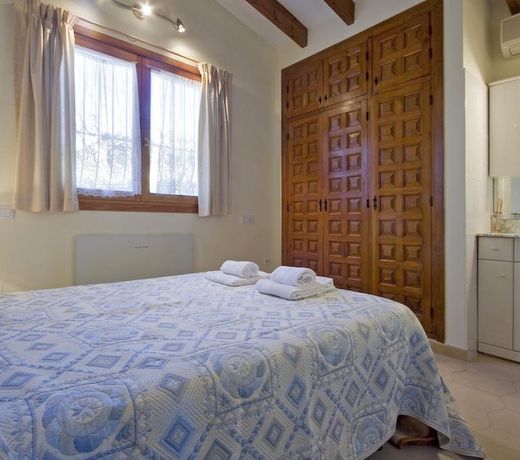 Villa Toni - Plusholidays