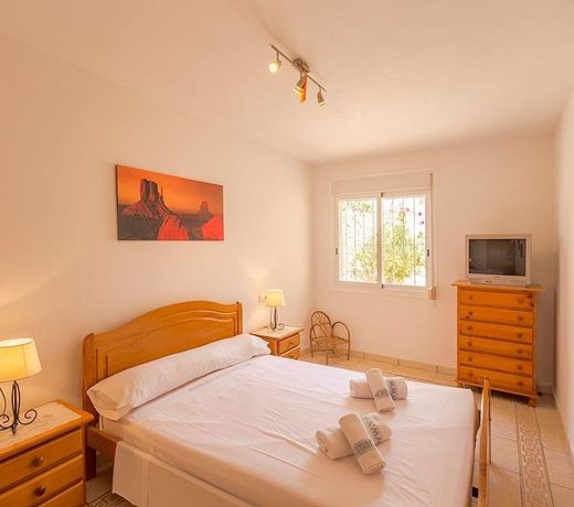 Villas Guzman - Alba