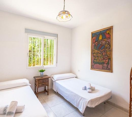 Villas Guzman - Alba