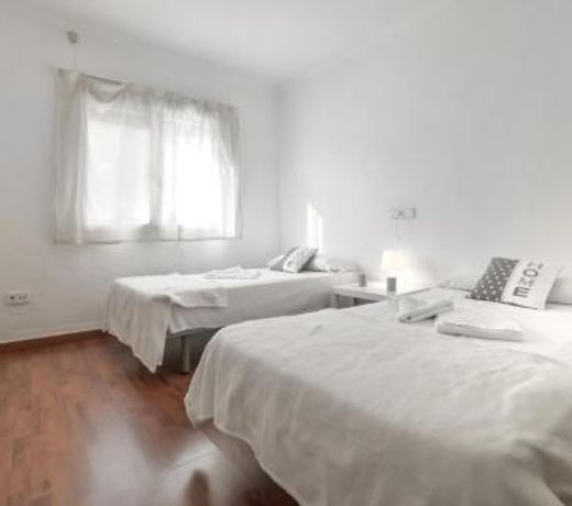 Villa Zelda - PlusHolidays