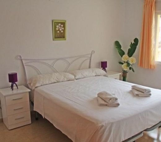 Villas Guzman - Stefka