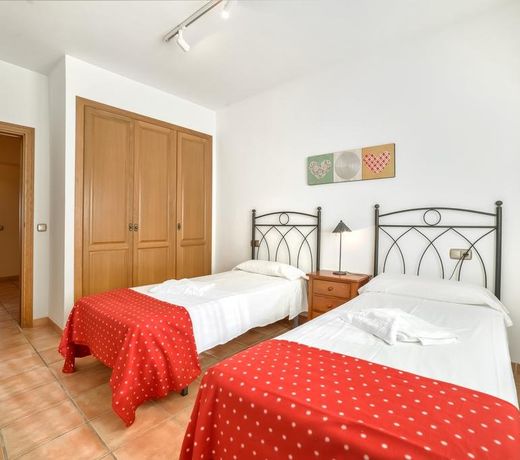 Villa Altamira - Plusholidays