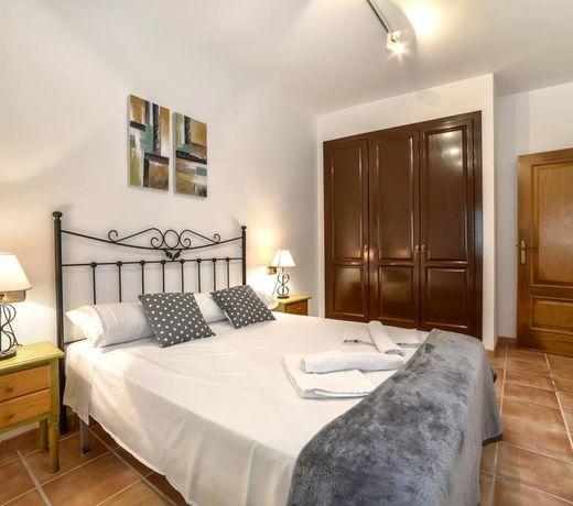 Villa Altamira - Plusholidays