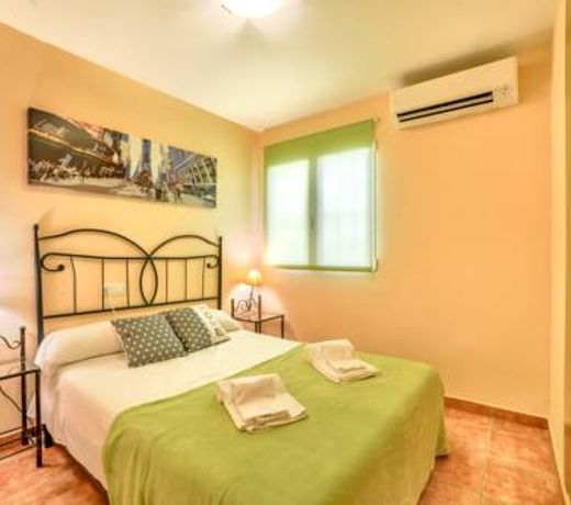 Villa Alexandra - PlusHolidays