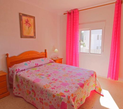 Villas Costa Calpe - Jose Luis
