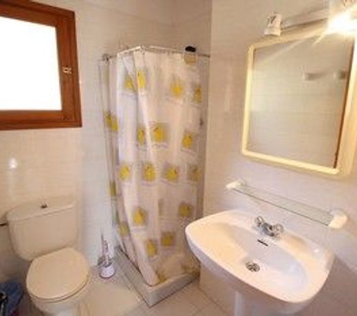 Villas Costa Calpe - Elizabeth