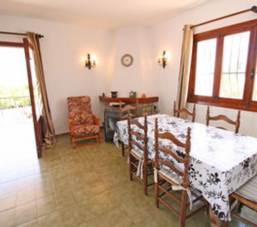 Villas Costa Calpe - Ricarlos