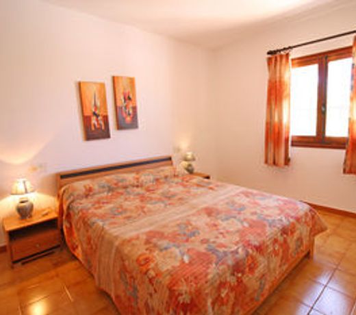 Villas Costa Calpe - Ricarlos