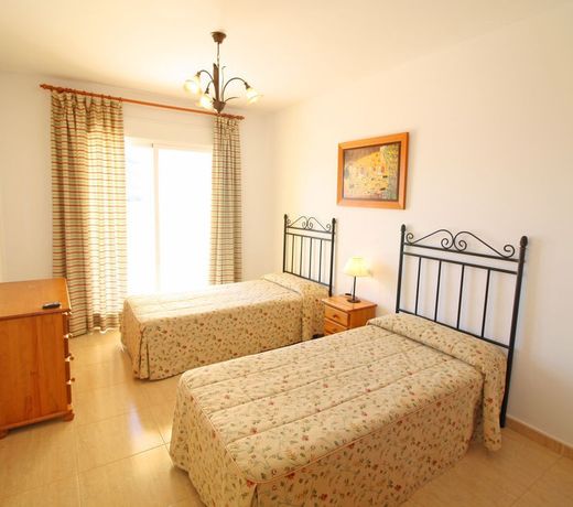 Villas Costa Calpe - Altamar