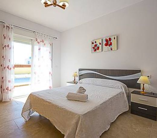 Villa Tiago - PlusHolidays