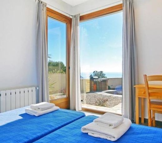 Villa Anis - PlusHolidays