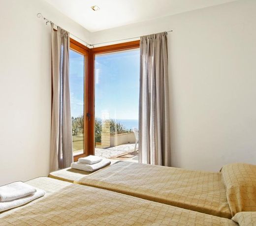 Villa Anis - PlusHolidays